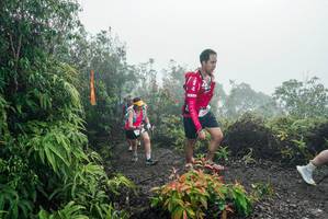 BIB: 
                            <button type="button" onclick="openModal(26271896)" class="btn btn-primary btn-sm float-right btn-popup" data-toggle="modal" data-target=".modal-high-quality">
                        <i class="fas fa-shopping-cart"></i> Add to Cart
                    </button>
                                            <button type="button" onclick="isThisMe(26271896, true)" class="btn btn-success btn-sm float-right btn-popup btn-isme hidden" data-toggle="tooltip" data-placement="bottom" title="นี่คือรูปของคุณใช่ไหม คลิกที่นี่เพื่อเอาเข้าอัลบั้ม">
                        <i class="fas fa-plus"></i> Add to album
                    </button>
                    <button type="button" onclick="isThisMe(26271896, false)" class="btn btn-warning btn-sm float-right btn-popup btn-isnotme hidden">
                        <i class="fas fa-ban"></i> Remove from album
                    </button>